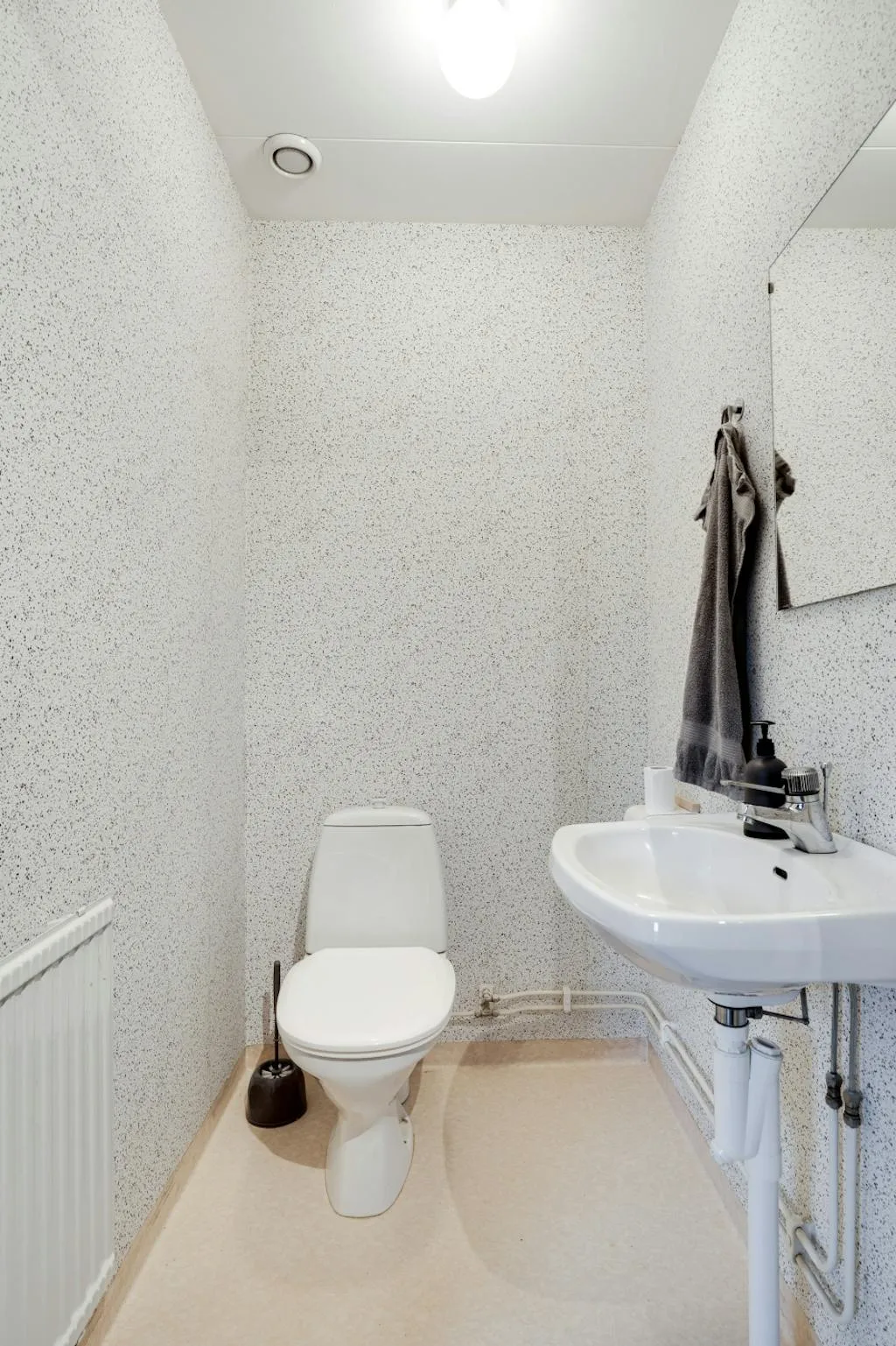 NMq3eLDifV4EHuf7gTxj9mdie9CMC0oTfdHPFIGQ