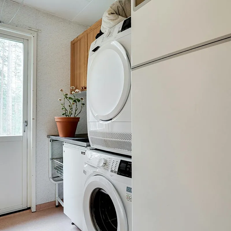 mmDWMIYtEh6YU9t1NzcLeuFEYG2beW9VUsitwEN8