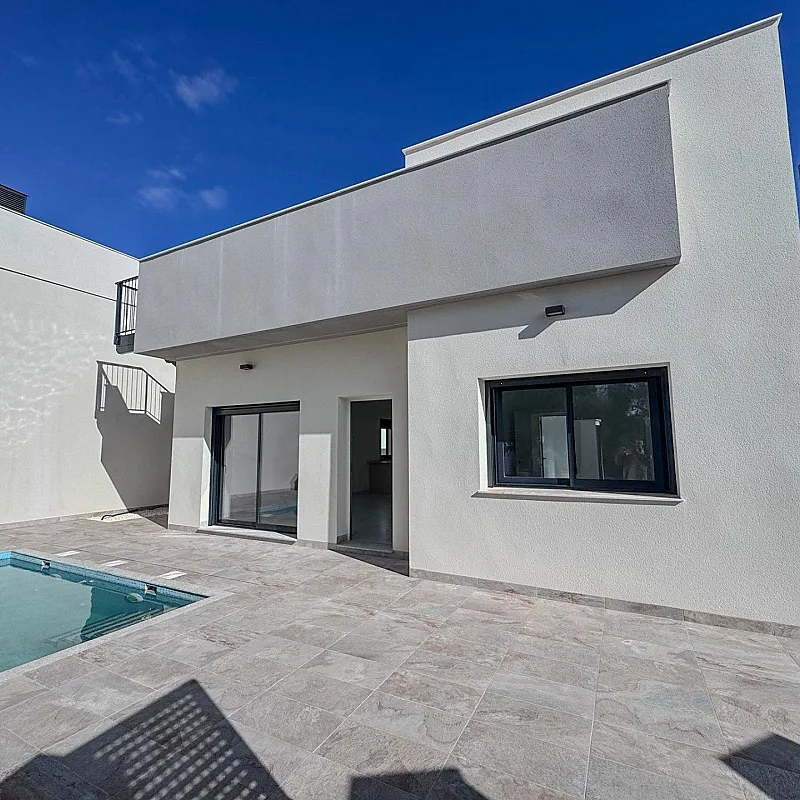 fFd7p90Qc1EPJbuusWCwJZpgX6zts1GBmkQRz3nt