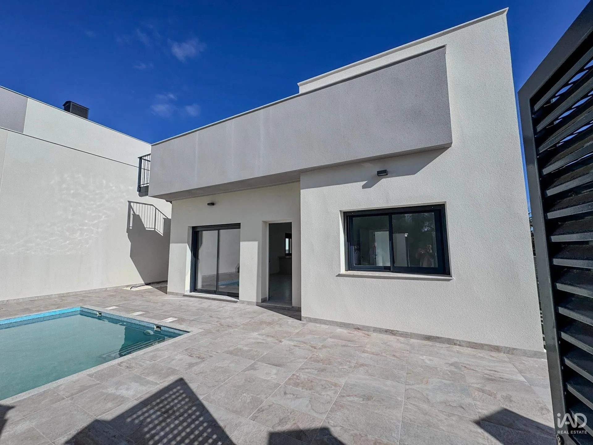 fFd7p90Qc1EPJbuusWCwJZpgX6zts1GBmkQRz3nt