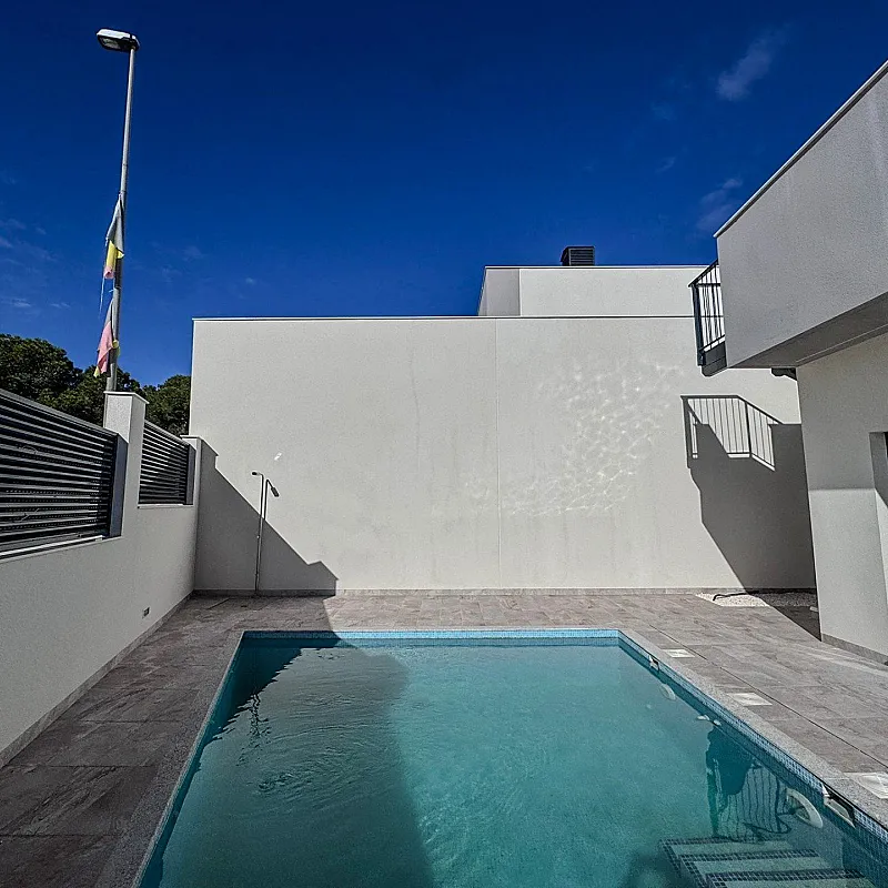 ZxE1E8HxY1KZctGiH8m41DLgMdo9bWG9IySuH1bD