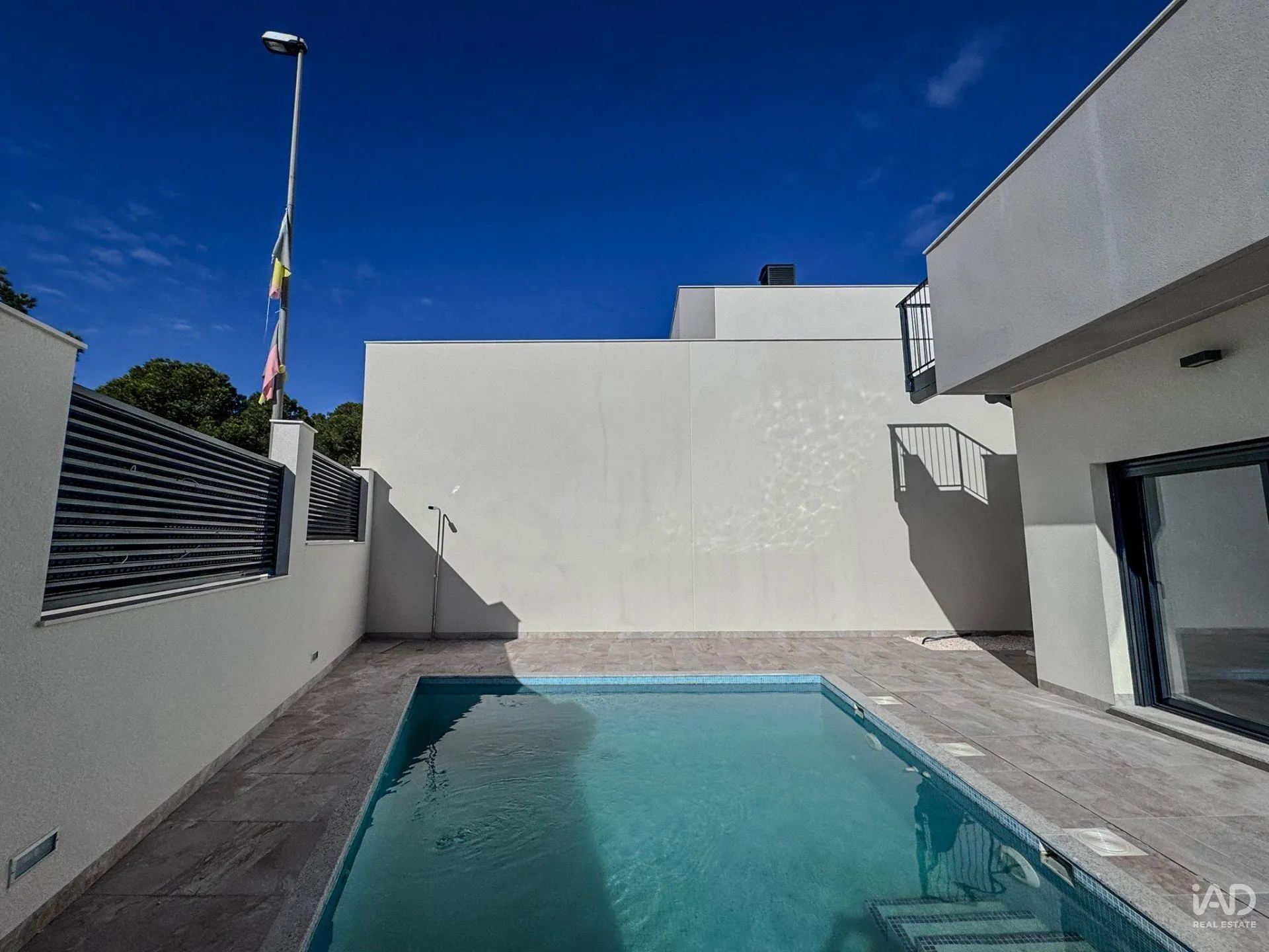 ZxE1E8HxY1KZctGiH8m41DLgMdo9bWG9IySuH1bD