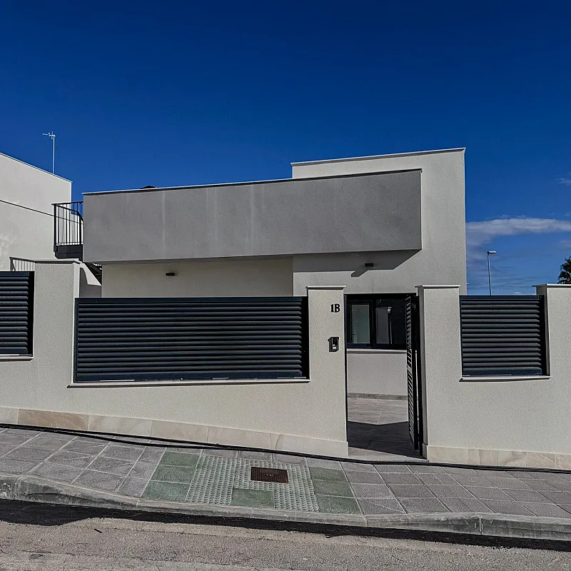 DKGwui5k6z81kOWd9CE237Ri0sswKLyEJY2uzVV1