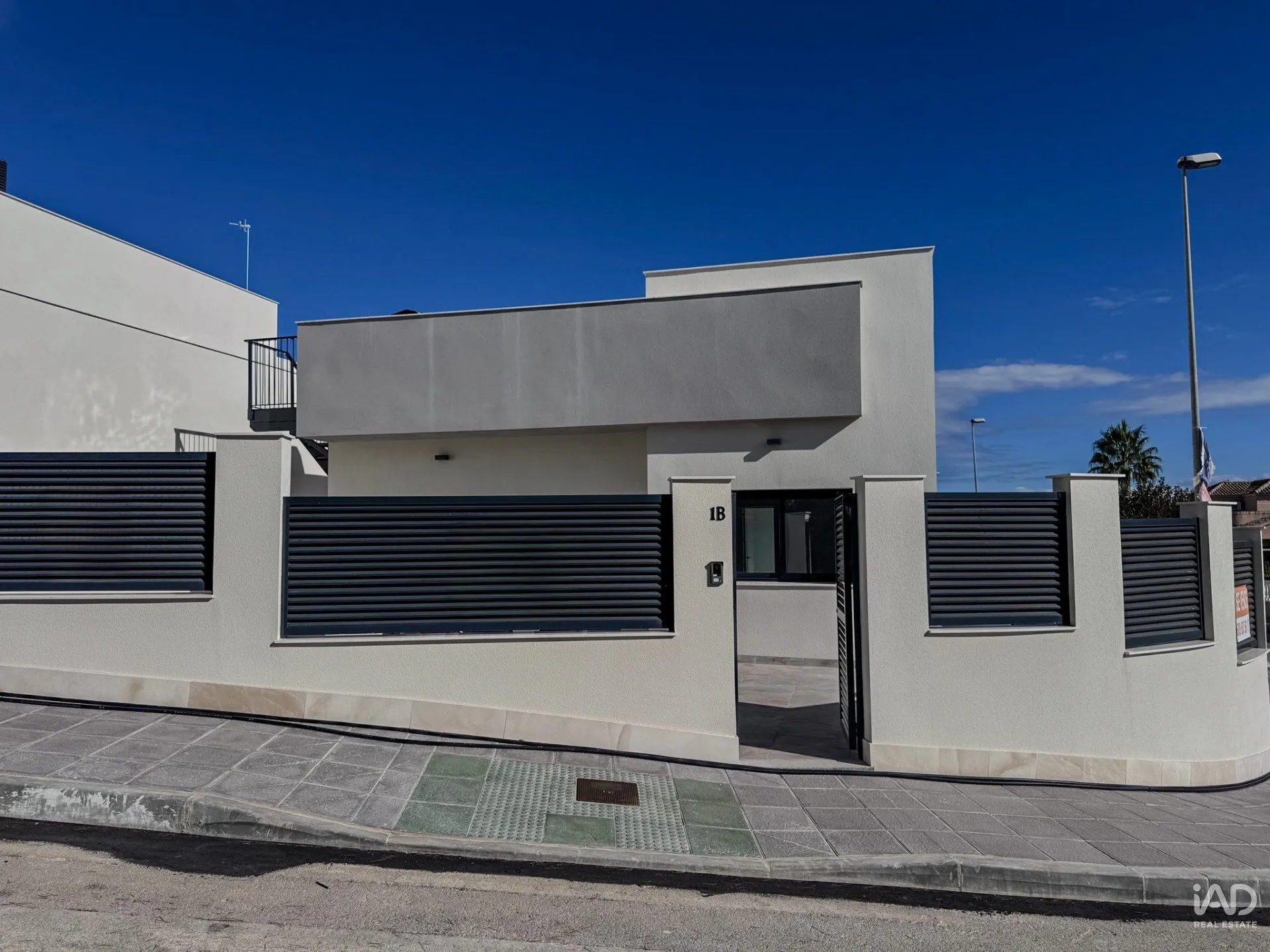 DKGwui5k6z81kOWd9CE237Ri0sswKLyEJY2uzVV1