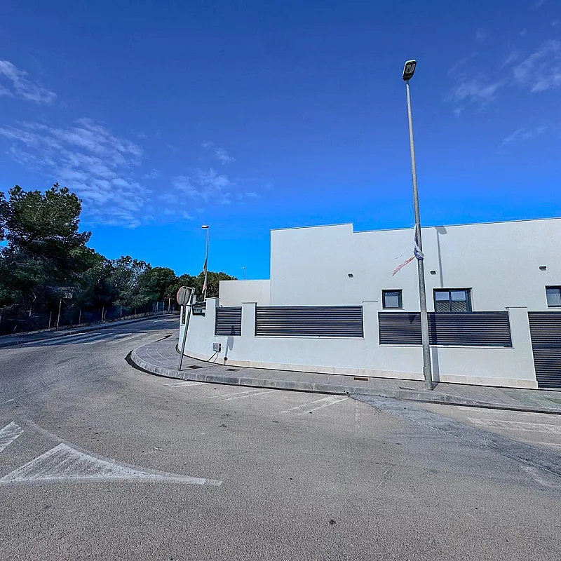 7KsI5TYrdOvhpWDChXbzIIxBeuNvVlq79GYX8mBu