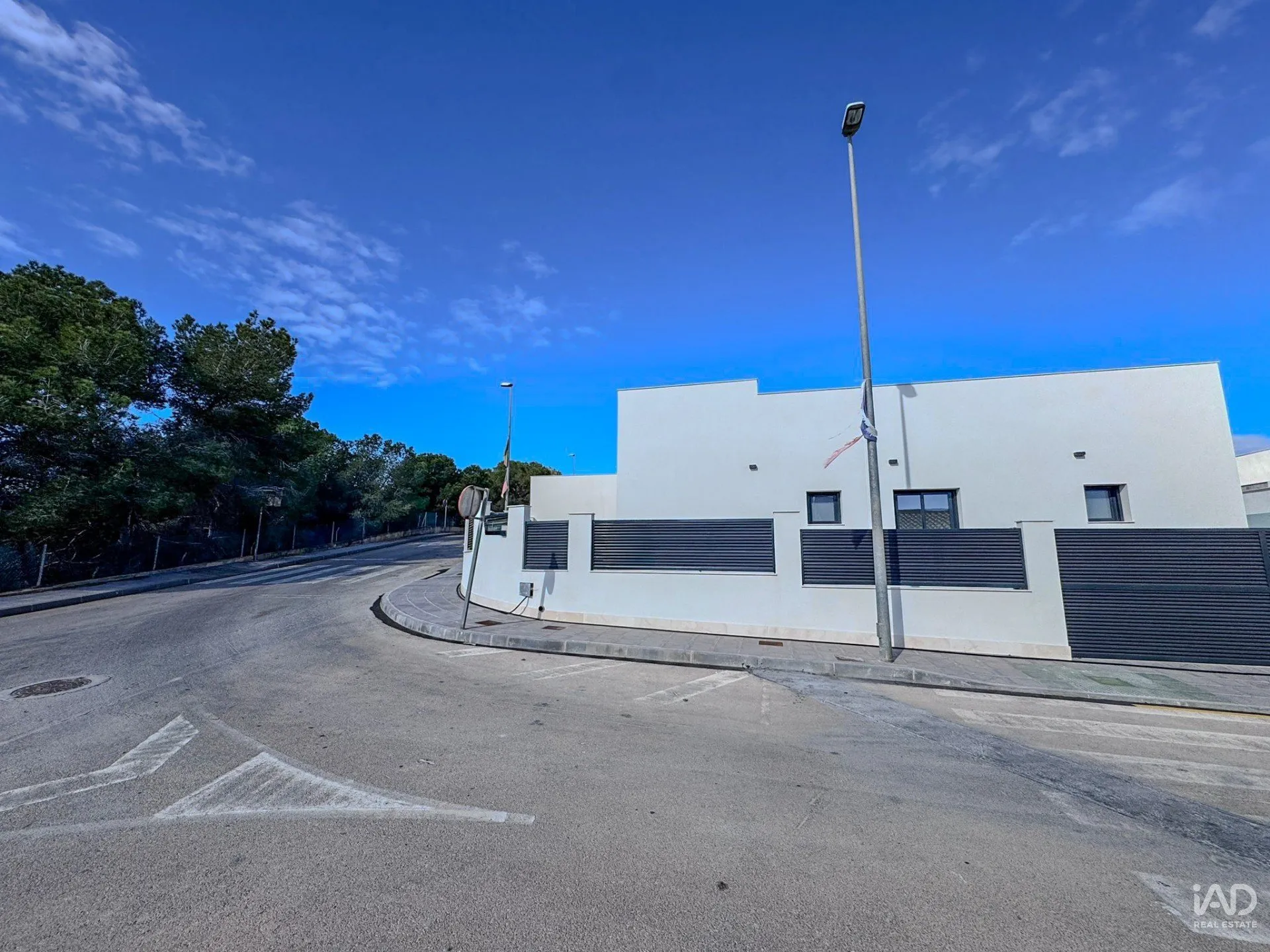 7KsI5TYrdOvhpWDChXbzIIxBeuNvVlq79GYX8mBu