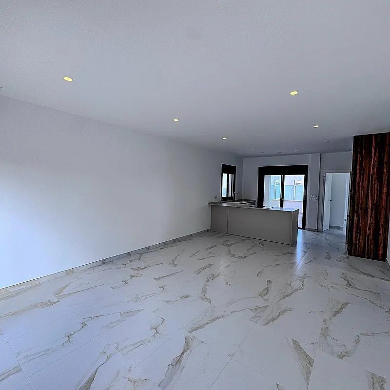 FAma8pwIJZs5j5vzvoKPBx0fhoJMOPdmzNrL8Fqv