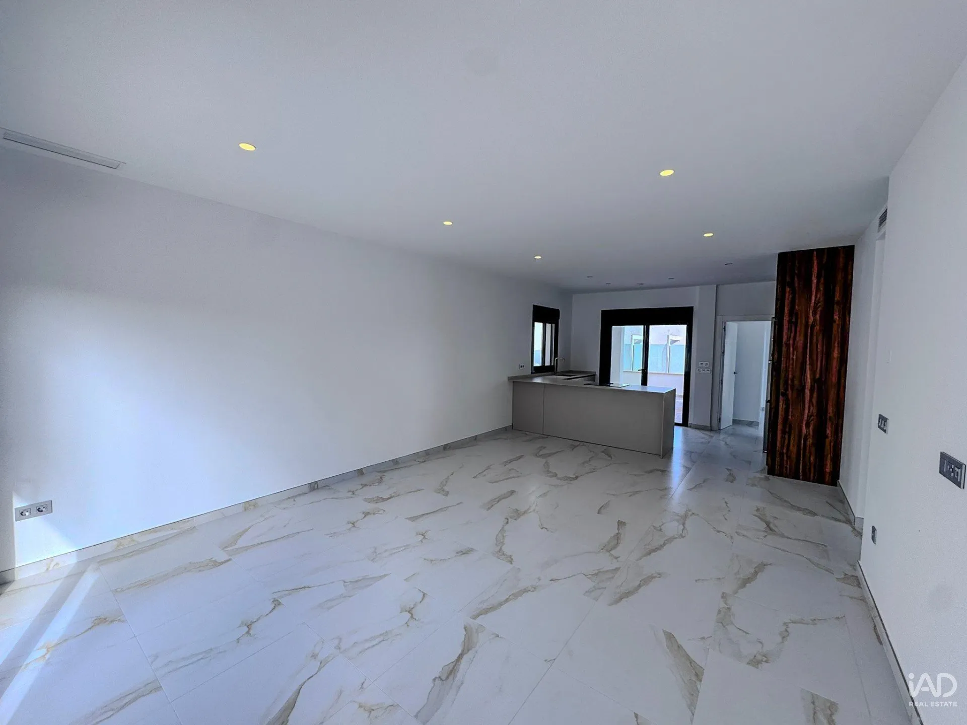 FAma8pwIJZs5j5vzvoKPBx0fhoJMOPdmzNrL8Fqv