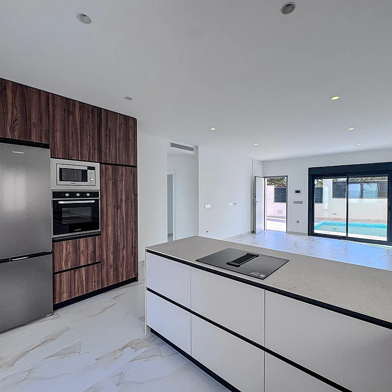 nBoxsJIV4pkjArsXtrjOrV2uZQ1gMJml48xL5Abf