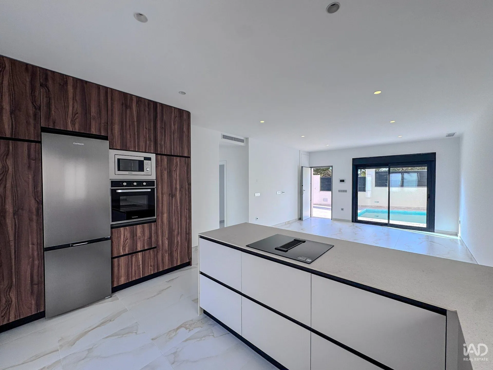 nBoxsJIV4pkjArsXtrjOrV2uZQ1gMJml48xL5Abf