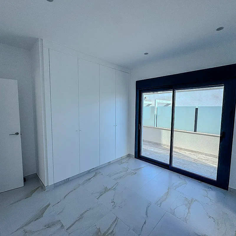 vYCJT7vrnc6uQt8UgLBEI4ktze3szmDwODzhRZa9