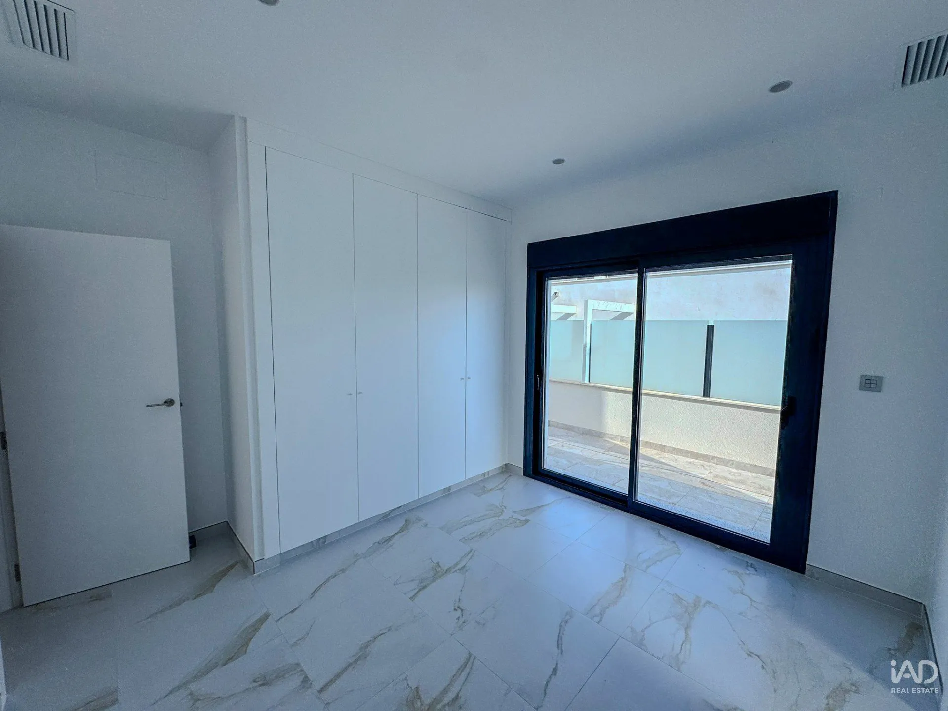 vYCJT7vrnc6uQt8UgLBEI4ktze3szmDwODzhRZa9