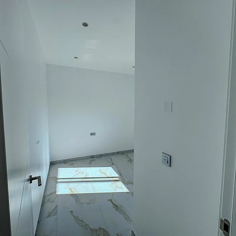 15Vf9tSgUx4sgK84oUEBcw7a7pMyXVcNgMteVlQf