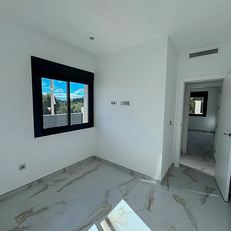 4qdQUZ5Uo1esDfp0UXXXjKXvTg23p4JbzDNfpxz6