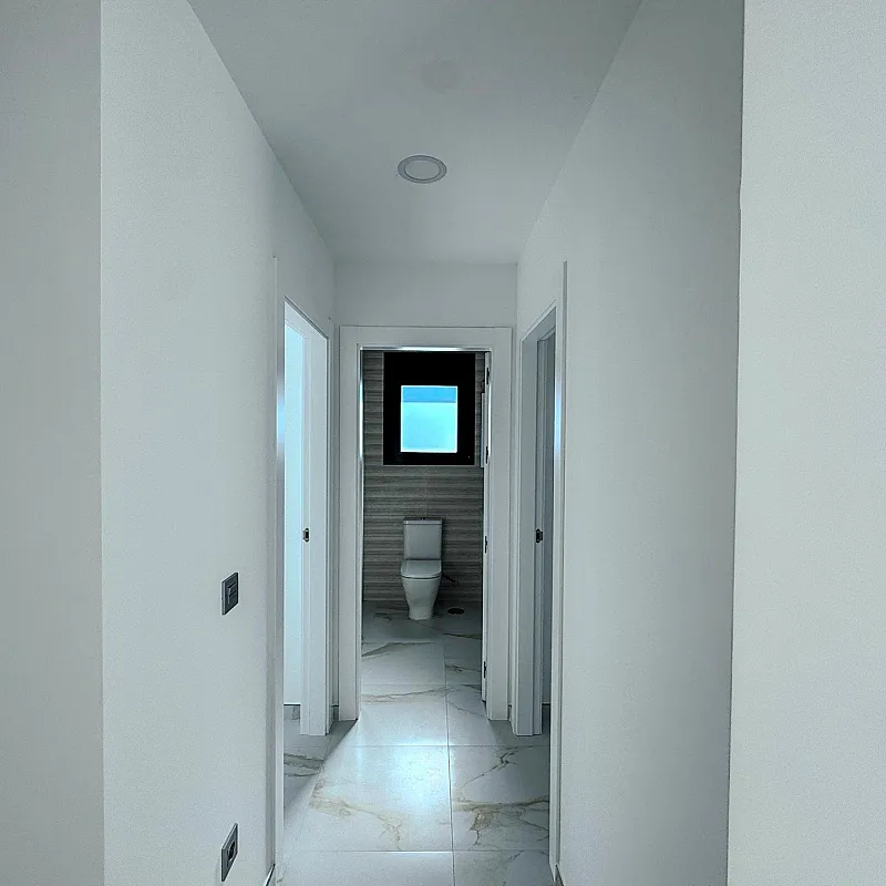 Mzw5odRd6q6vHZZOexbDdlKWajwRhsIZ5EGAhETC