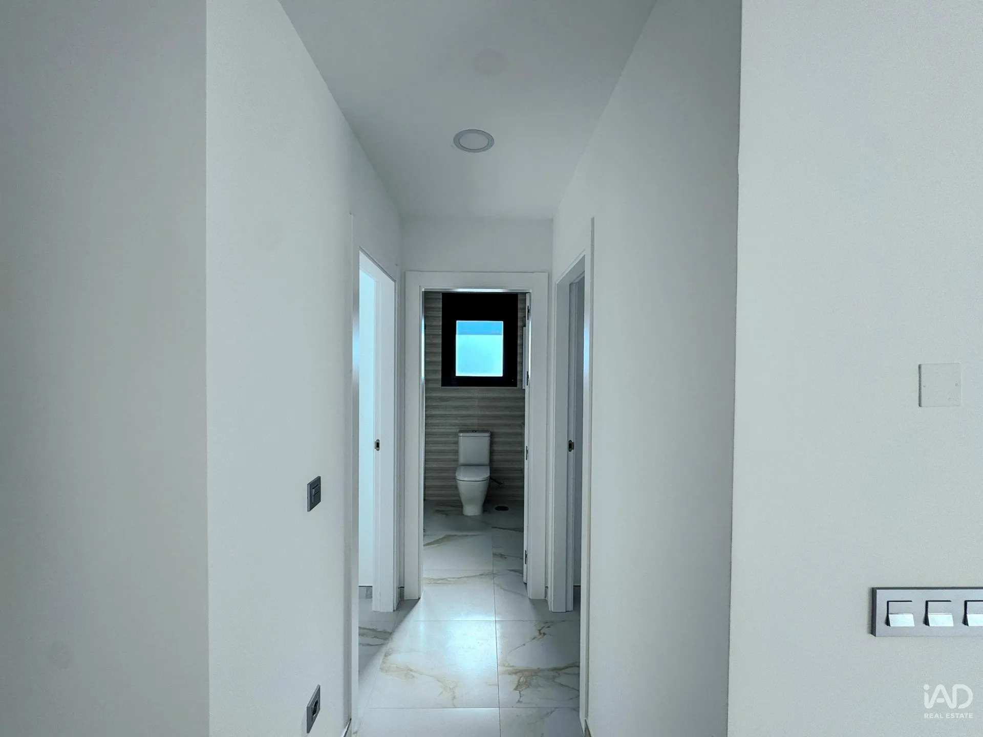 Mzw5odRd6q6vHZZOexbDdlKWajwRhsIZ5EGAhETC