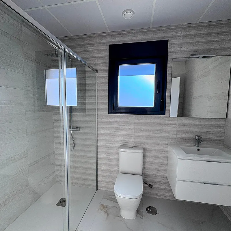 ANLNeEyp1QOMlcZtuULJM4FRj7mbTrPeWN8V6nXr