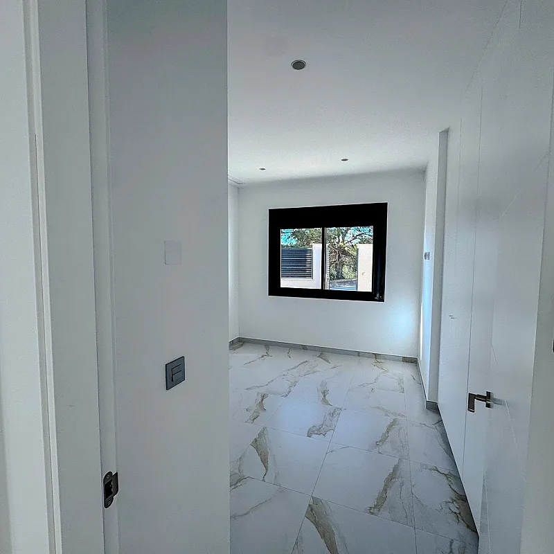 f002Zf5irWgKlpPYtjcPfsY9UXw0mSmeVVcWg3L4