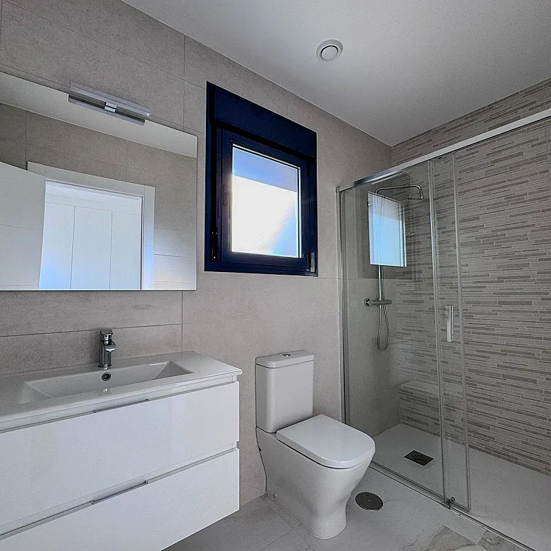 NsFLM2qqXI54Hlz3D0IepZfq31CYKfMSczqJx6BN