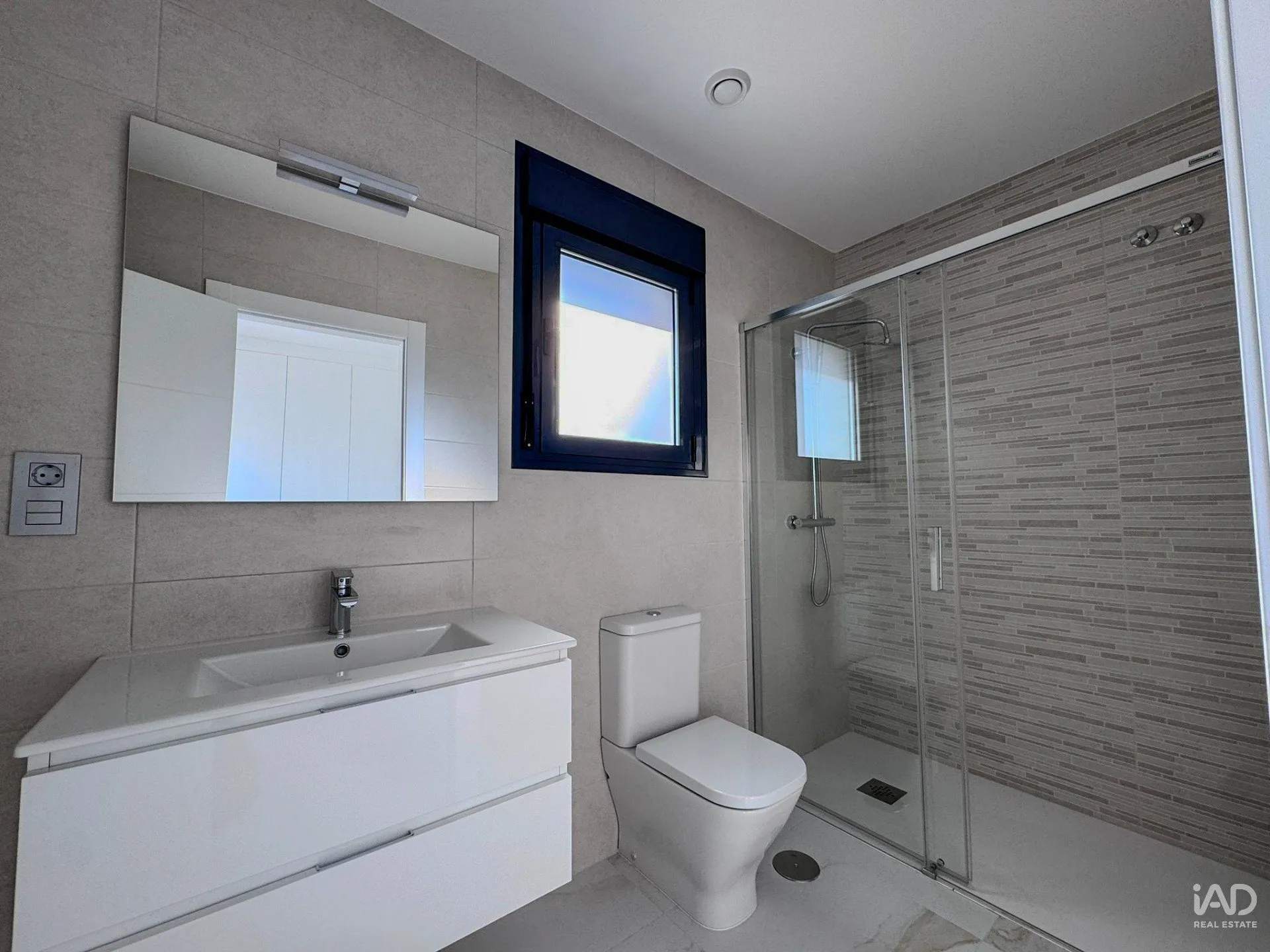 NsFLM2qqXI54Hlz3D0IepZfq31CYKfMSczqJx6BN