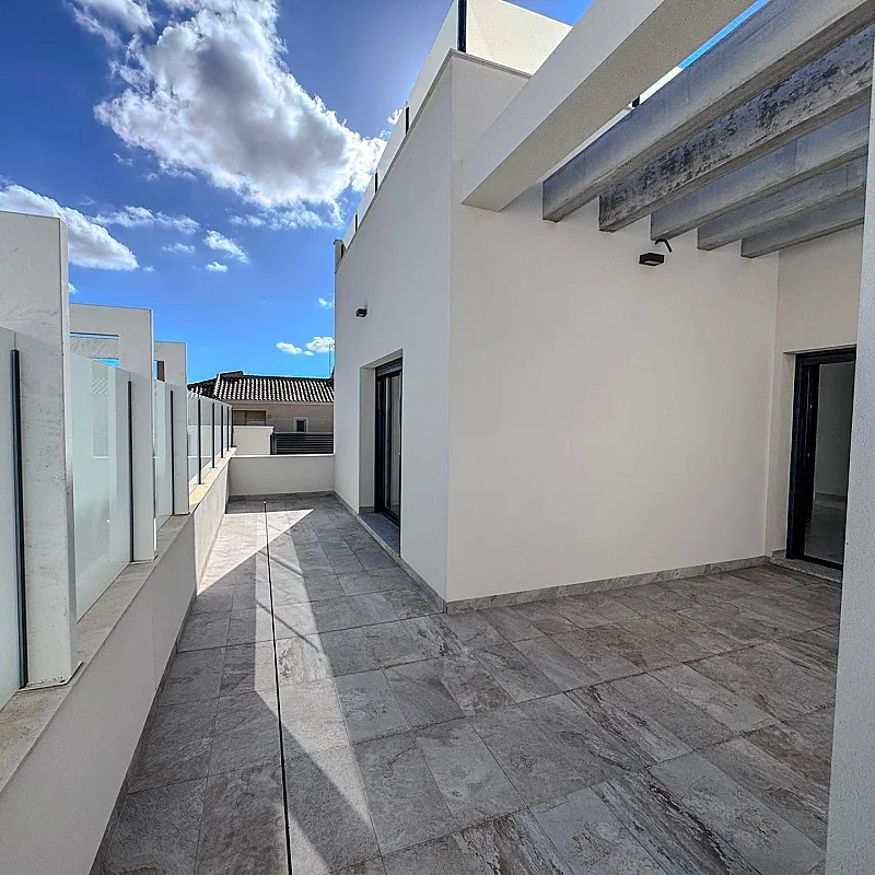 SA5cGwGWTck2B3xbNMeiRtED77D7izPAeDt7EasP