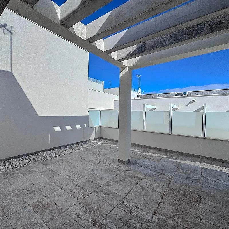 9gOk7ZO7exXlzkjF8HzO3M9bkyzYciBFeCzXUToa