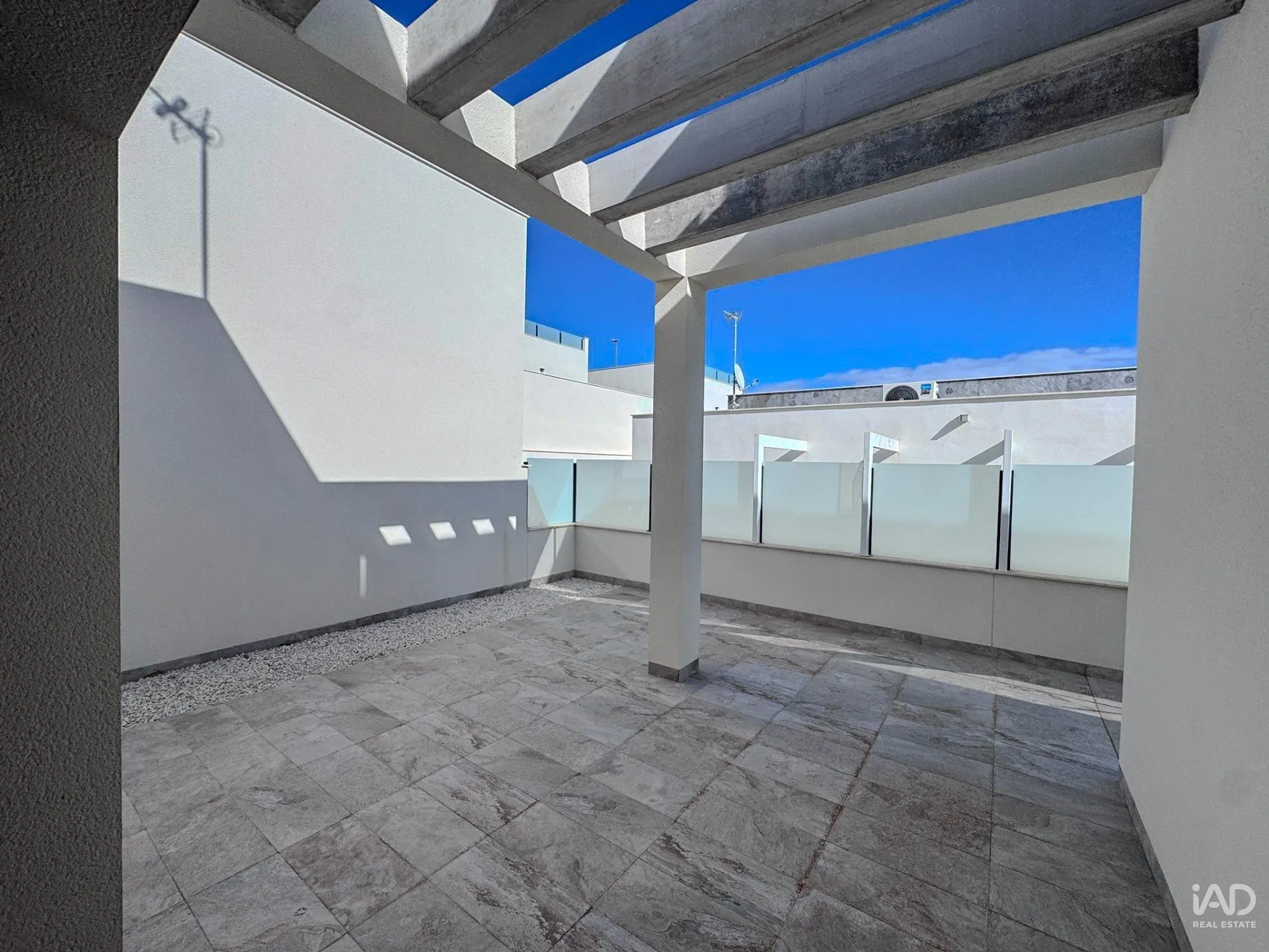 9gOk7ZO7exXlzkjF8HzO3M9bkyzYciBFeCzXUToa