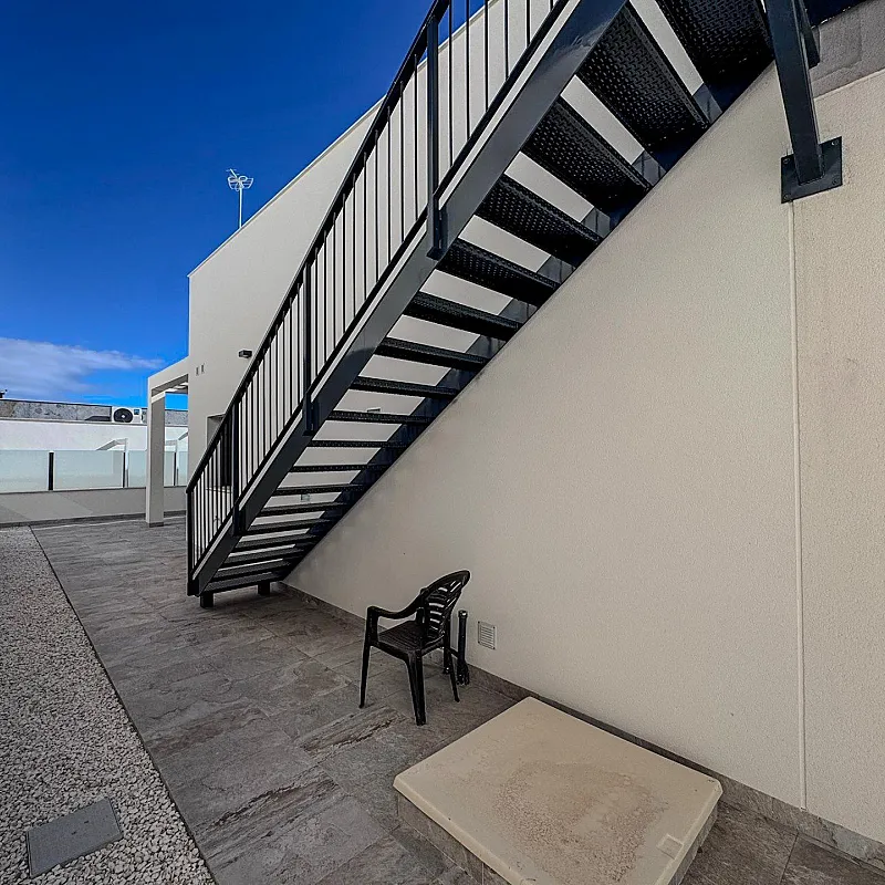 DR8iz1HqhogALZQvomTfnZkzDya3Uyl8IKeHxwBy