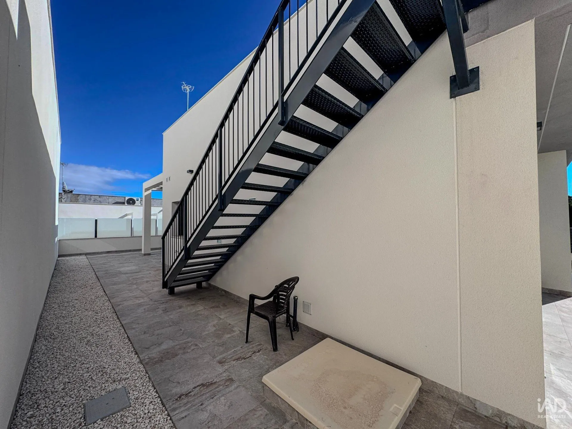 DR8iz1HqhogALZQvomTfnZkzDya3Uyl8IKeHxwBy