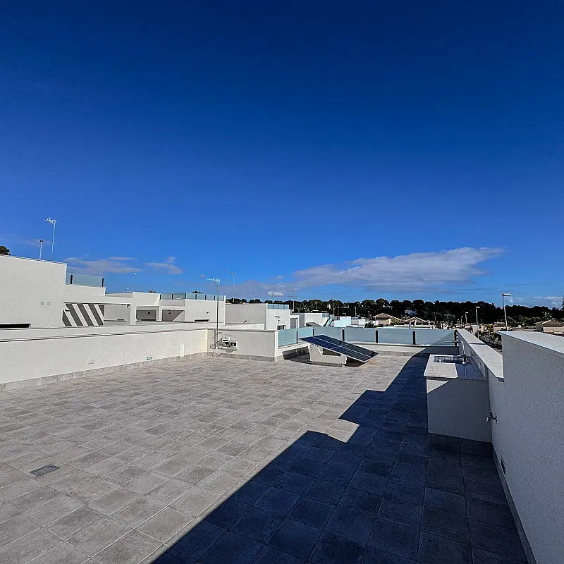 PlVkolo98Uezvl1tLoYx9Ibl49GnZW1GrOwbcXmT