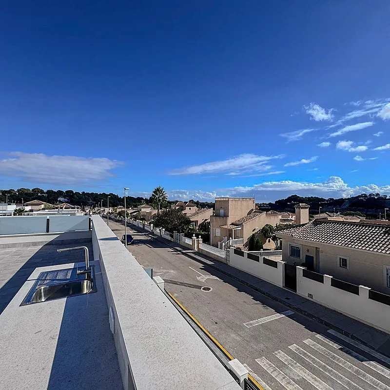 lArRYKFDcl1PGbwrGXIZOYMxkjVsAXkynkymmAqk