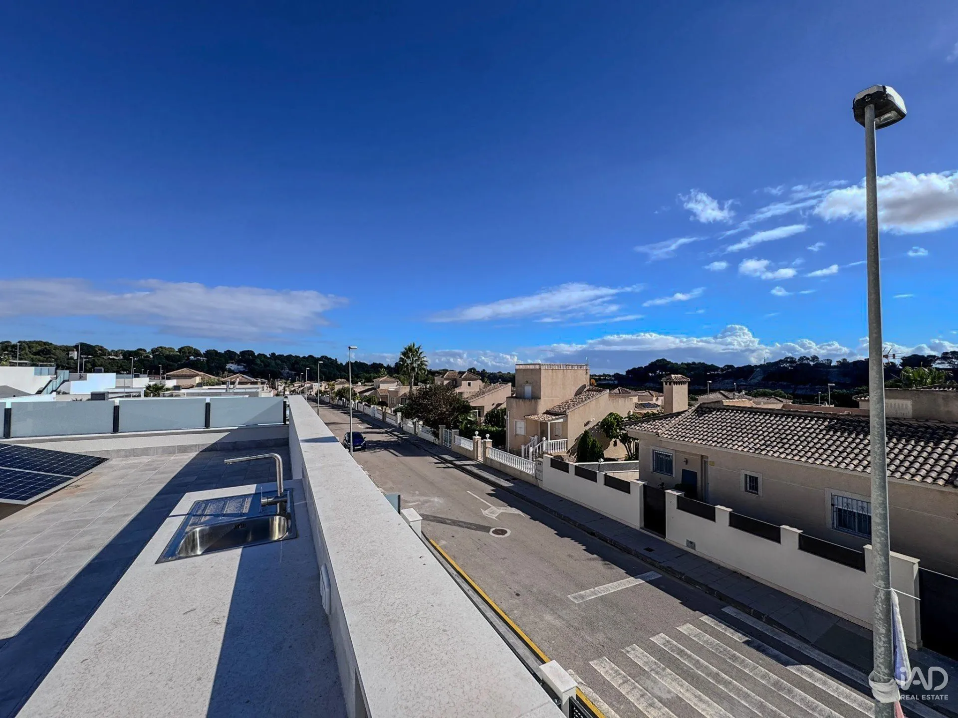 lArRYKFDcl1PGbwrGXIZOYMxkjVsAXkynkymmAqk