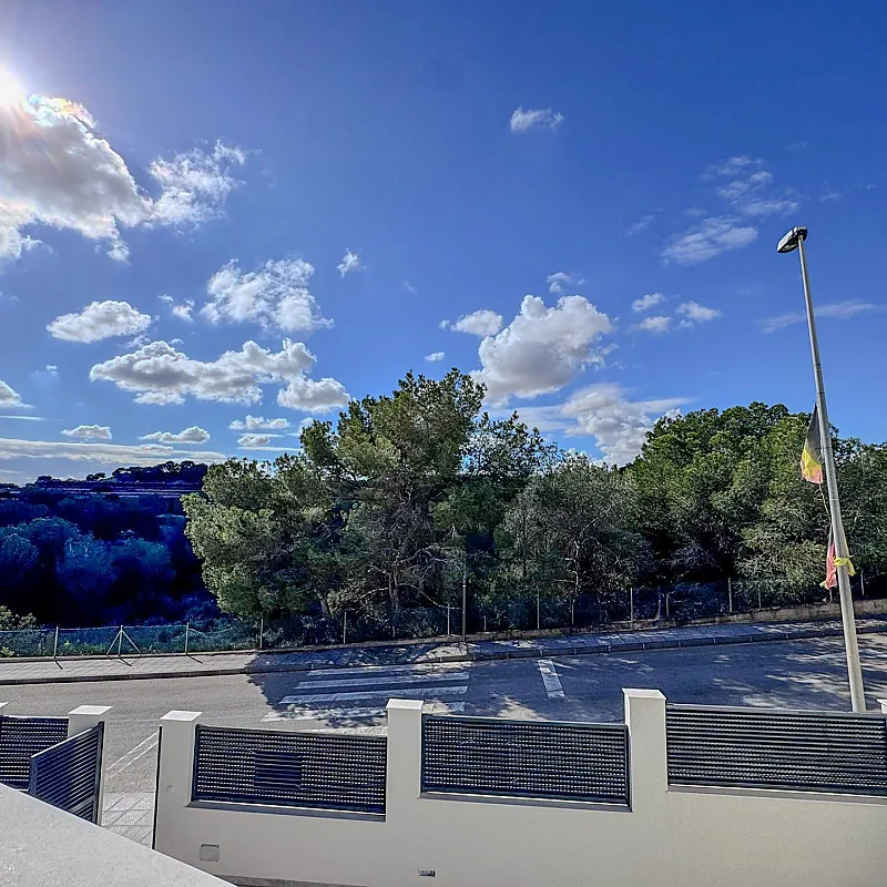 0JhlU4ulB4LBDVmk2JAcPMXMeRIZILh4p8s7DG9n