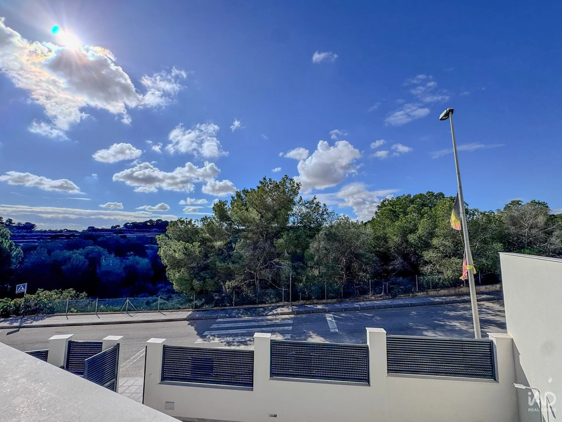 0JhlU4ulB4LBDVmk2JAcPMXMeRIZILh4p8s7DG9n