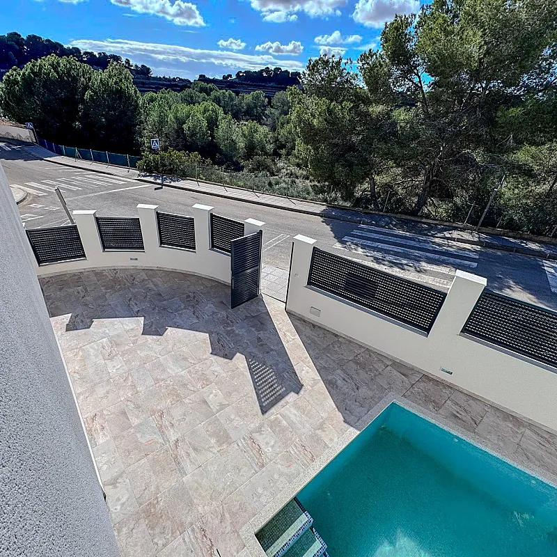 7zFCshHT5KuAWzxFngdGPVYUZT71ZUVlit0LCiUV