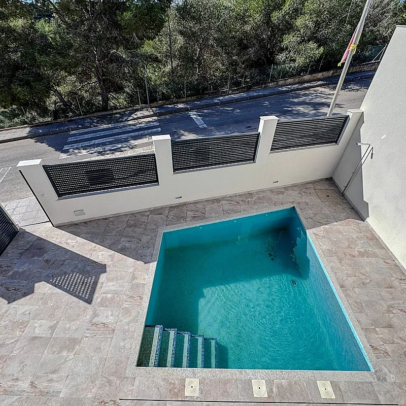 3s4vwlvEM68mNIDsEI8o9UmD0b0AxJt8qvJJmrCM