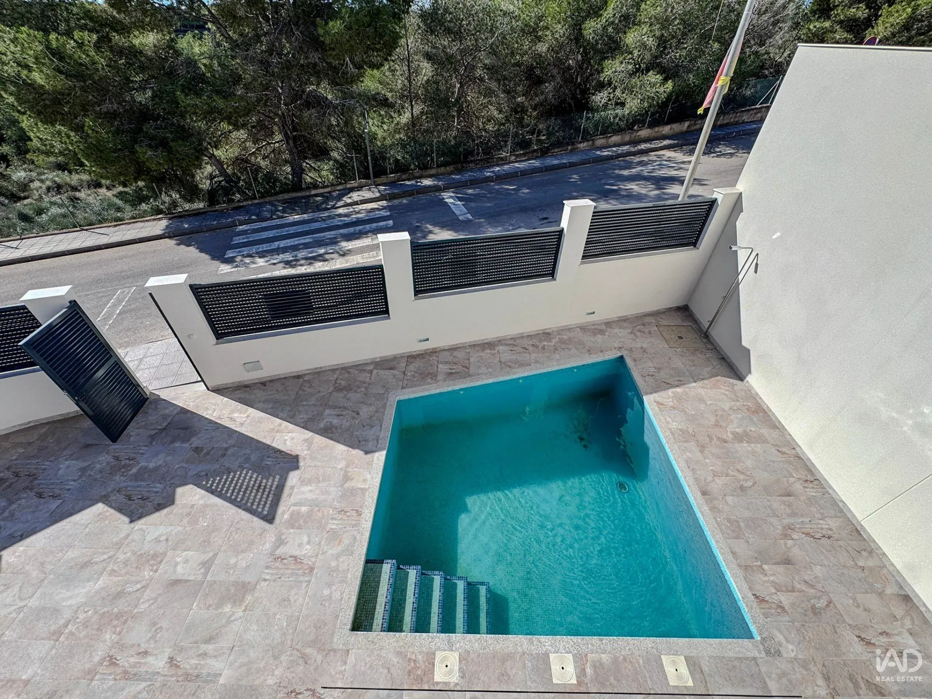 3s4vwlvEM68mNIDsEI8o9UmD0b0AxJt8qvJJmrCM