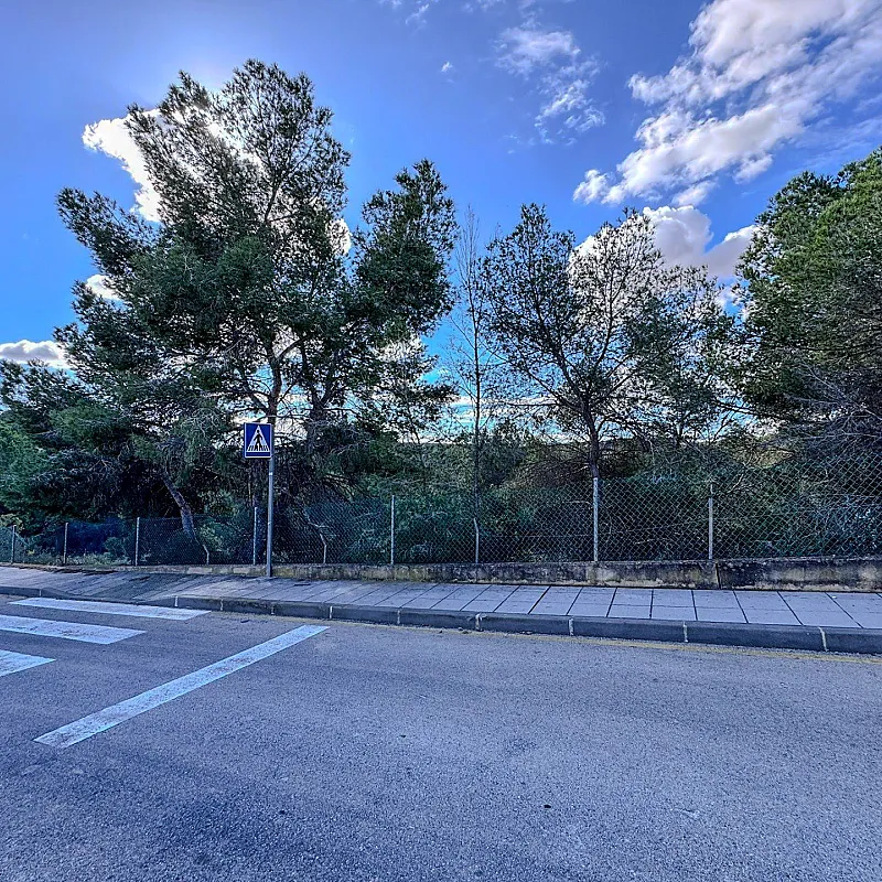 R4D7PxBAEaFfhfnCi2PFJZegd23XD8Yif1kKTjiY