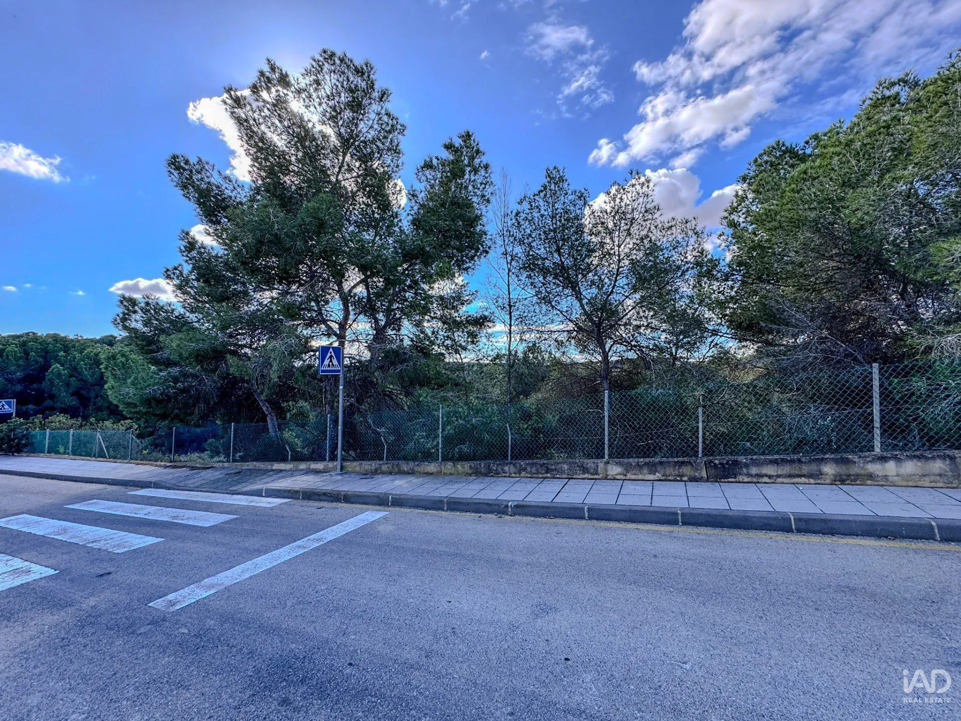 R4D7PxBAEaFfhfnCi2PFJZegd23XD8Yif1kKTjiY