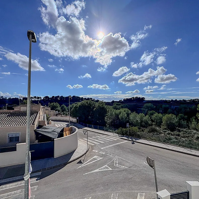 P74ydTssum6uGk0Rm4zlgBbYuFhlUHn95aYfpaCW