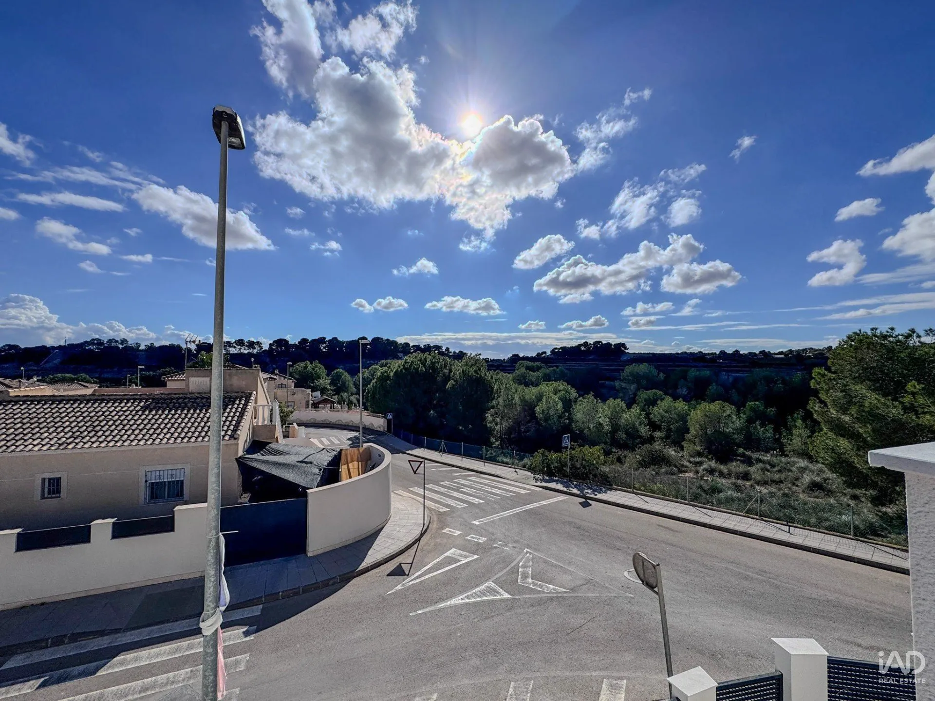 P74ydTssum6uGk0Rm4zlgBbYuFhlUHn95aYfpaCW