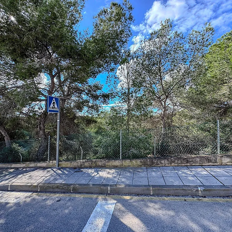 bMEW3ZxBfgHtoZhDNAMCwVCZOxqD5Fc9ATcMn87v