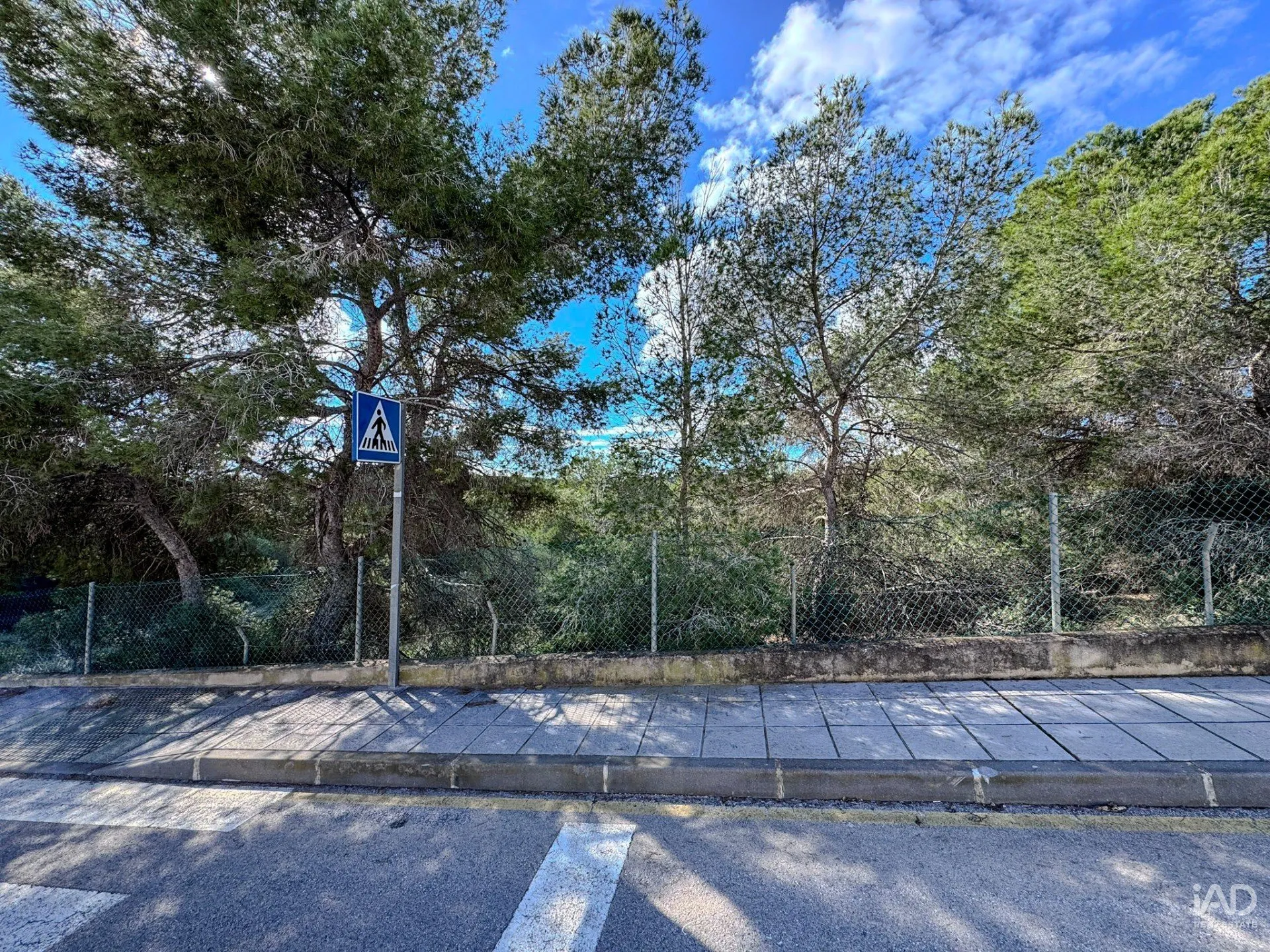 bMEW3ZxBfgHtoZhDNAMCwVCZOxqD5Fc9ATcMn87v