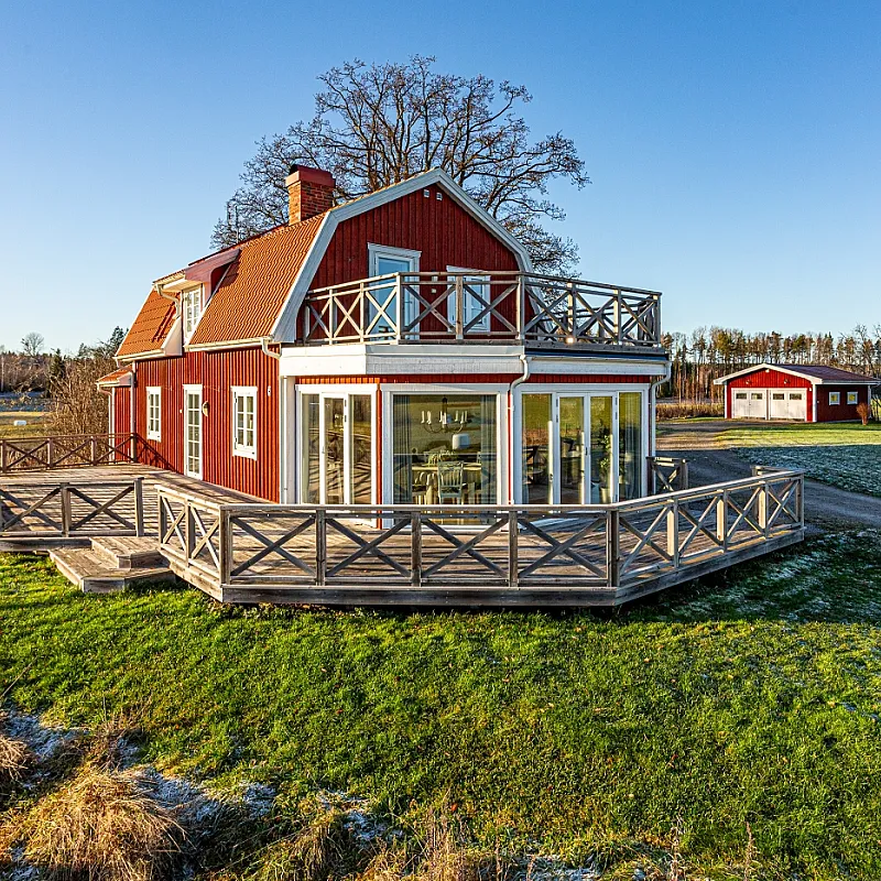 zCKM9nvj55SlvaHqF8Qj5lLKuxNgdr03bjoHamV6