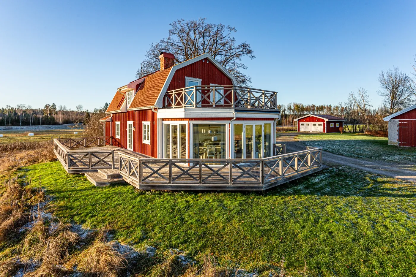 zCKM9nvj55SlvaHqF8Qj5lLKuxNgdr03bjoHamV6