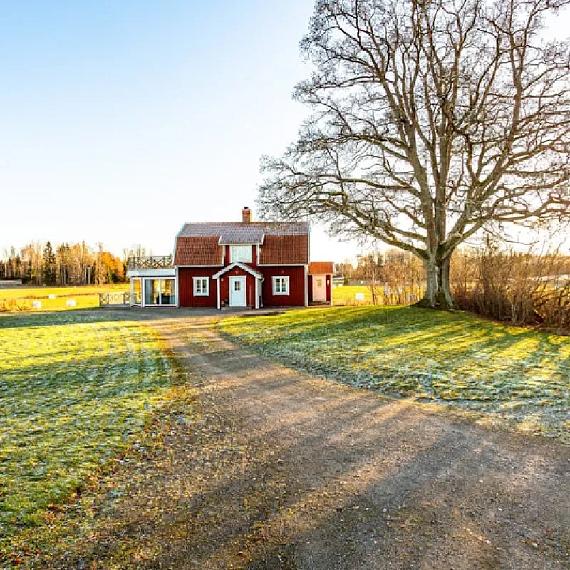 XBiJj6EY7KgzLFE62QJZeC1K9jcac0VZ3th2aahM