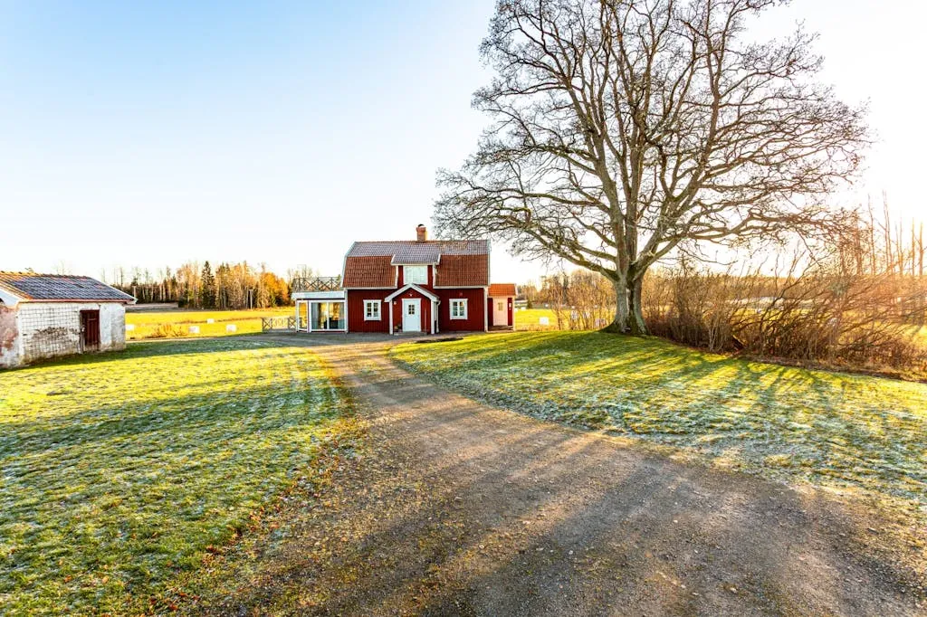 XBiJj6EY7KgzLFE62QJZeC1K9jcac0VZ3th2aahM