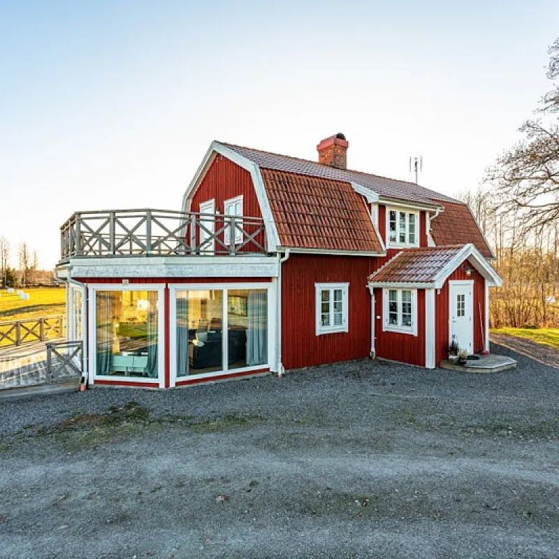 JlW716UHyHoGGNMOdOKN87yuA1eAoRQAsCYxybWh