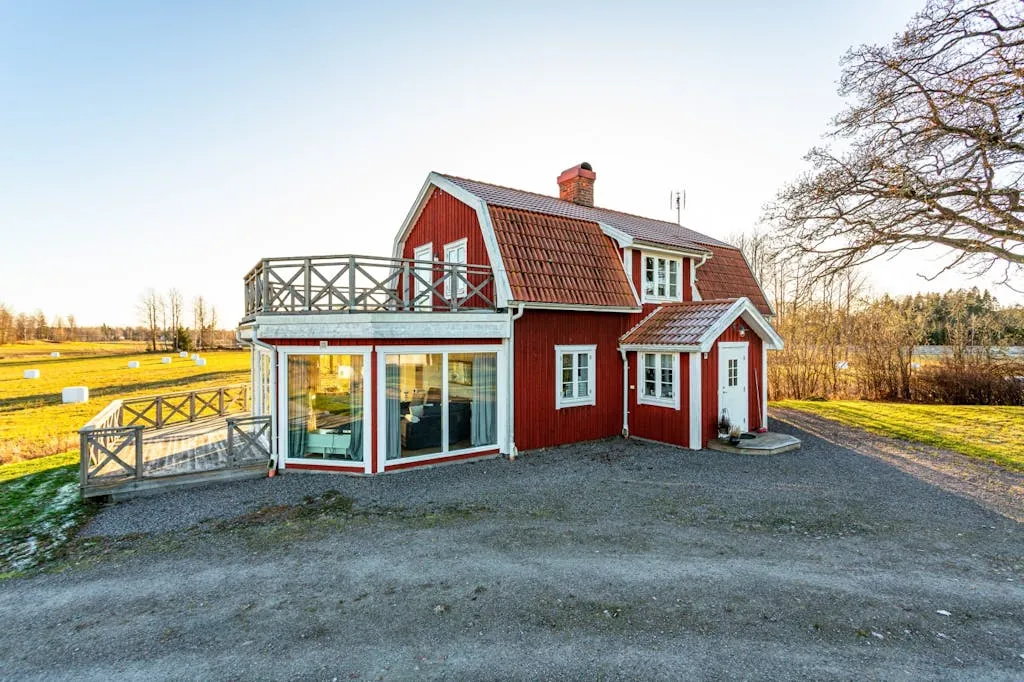 JlW716UHyHoGGNMOdOKN87yuA1eAoRQAsCYxybWh