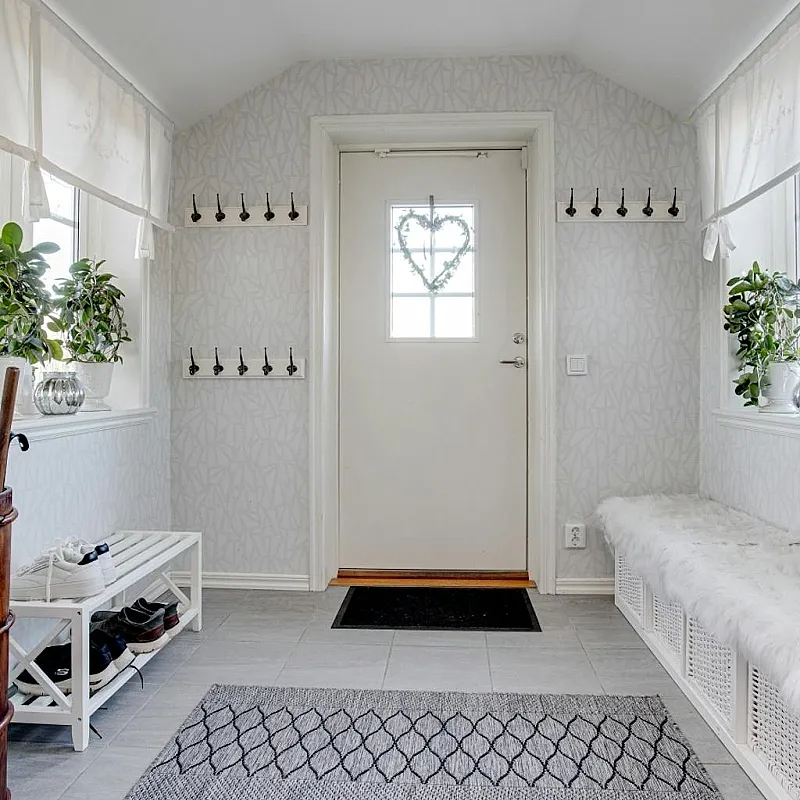 PQPg7rkiWEiO4XhrQQIryzsonIpv0h2xd9m9Ngrb